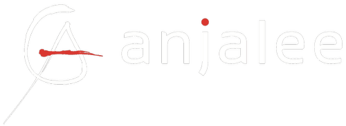 anjalee logo