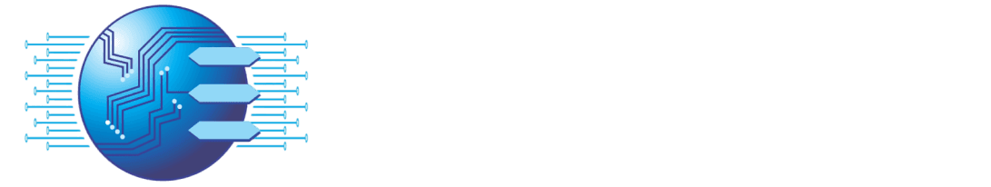 electro logo