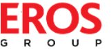 eros logo