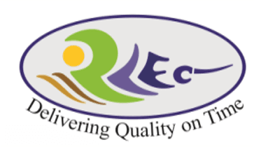 rkec logo