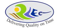 rkec logo